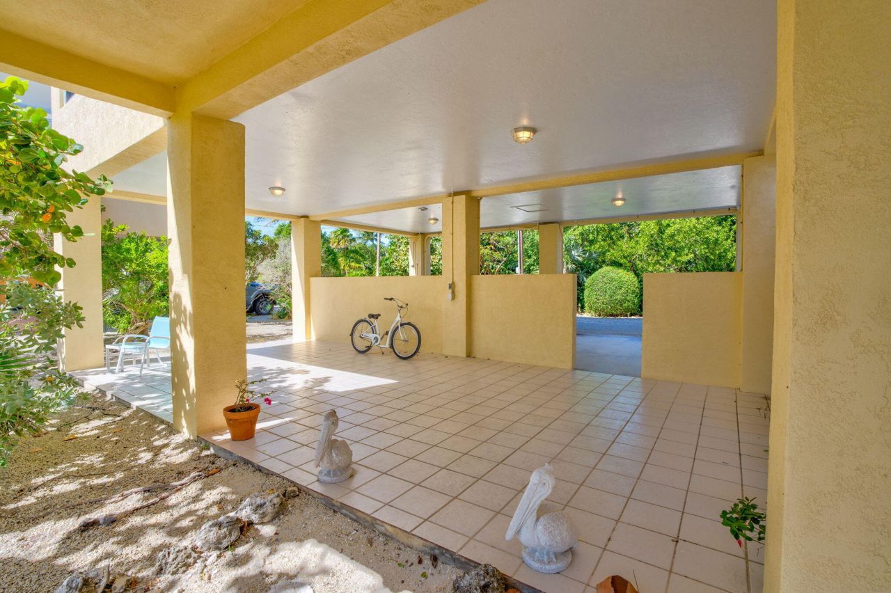 21250 Conch Drive, Cudjoe, FL 33042 Photo