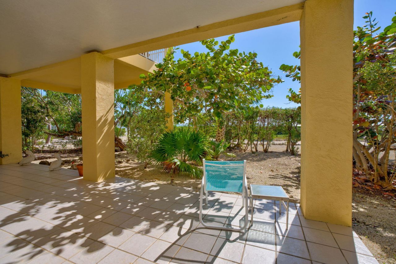 21250 Conch Drive, Cudjoe, FL 33042 Photo