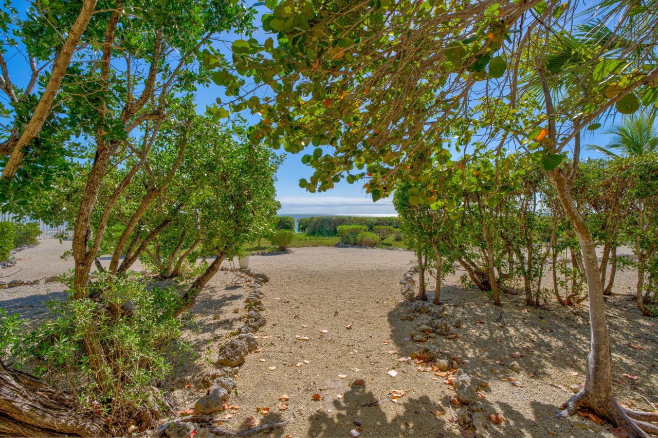 21250 Conch Drive, Cudjoe, FL 33042 Photo