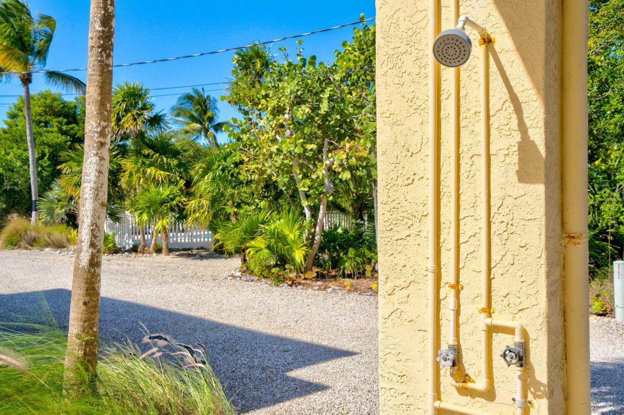 21250 Conch Drive, Cudjoe, FL 33042 Photo