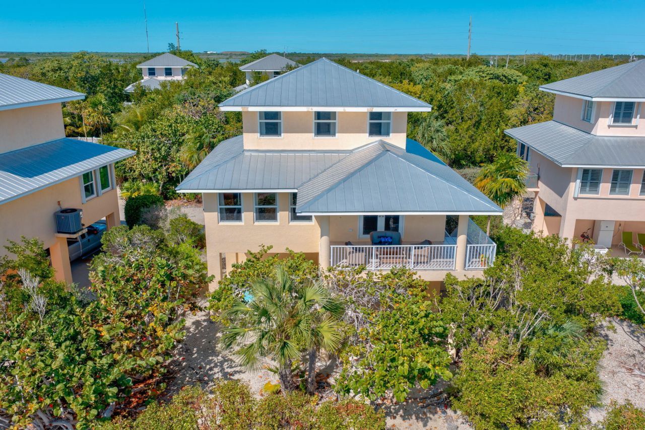 21250 Conch Drive, Cudjoe, FL 33042 Photo