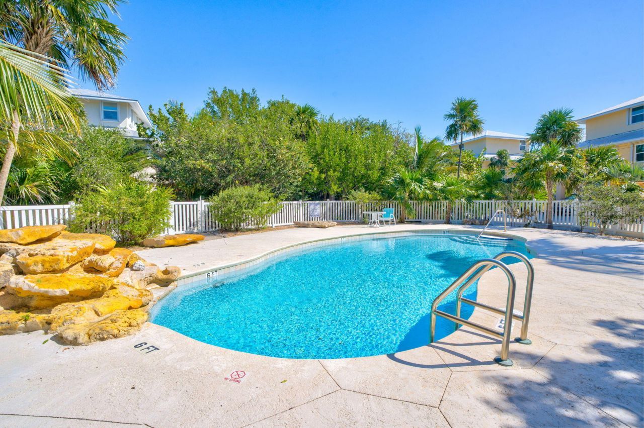 21250 Conch Drive, Cudjoe, FL 33042 Photo