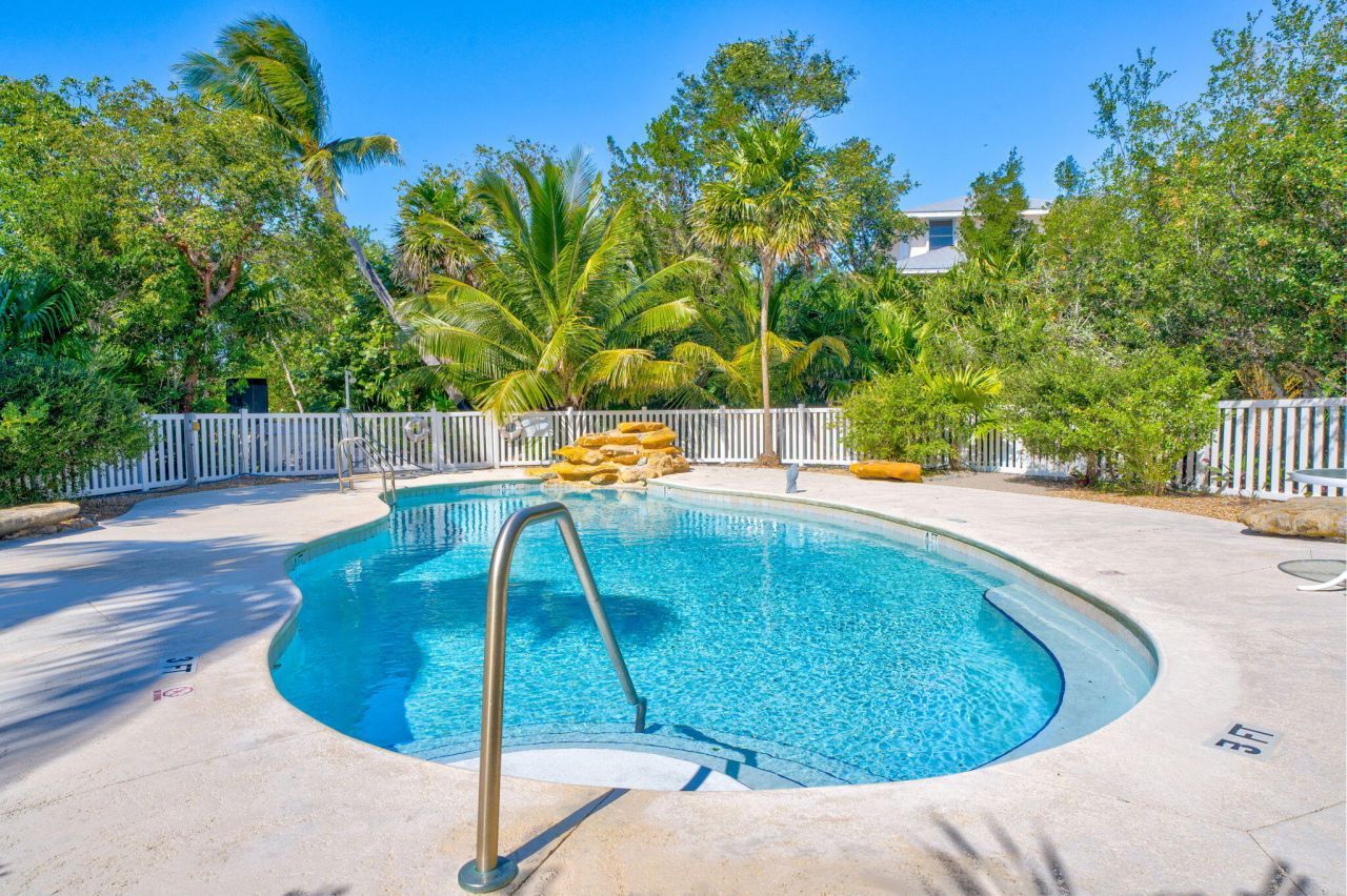 21250 Conch Drive, Cudjoe, FL 33042 Photo