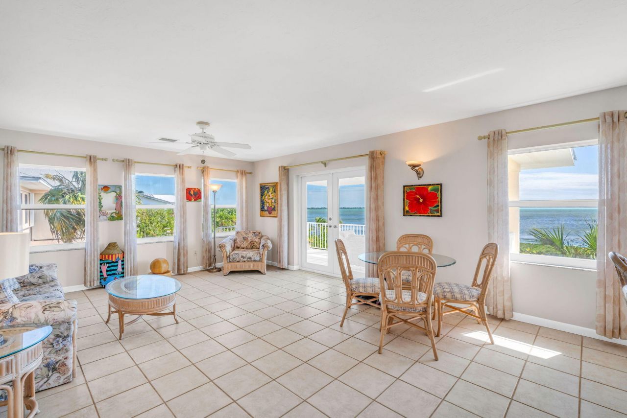 21250 Conch Drive, Cudjoe, FL 33042 Photo