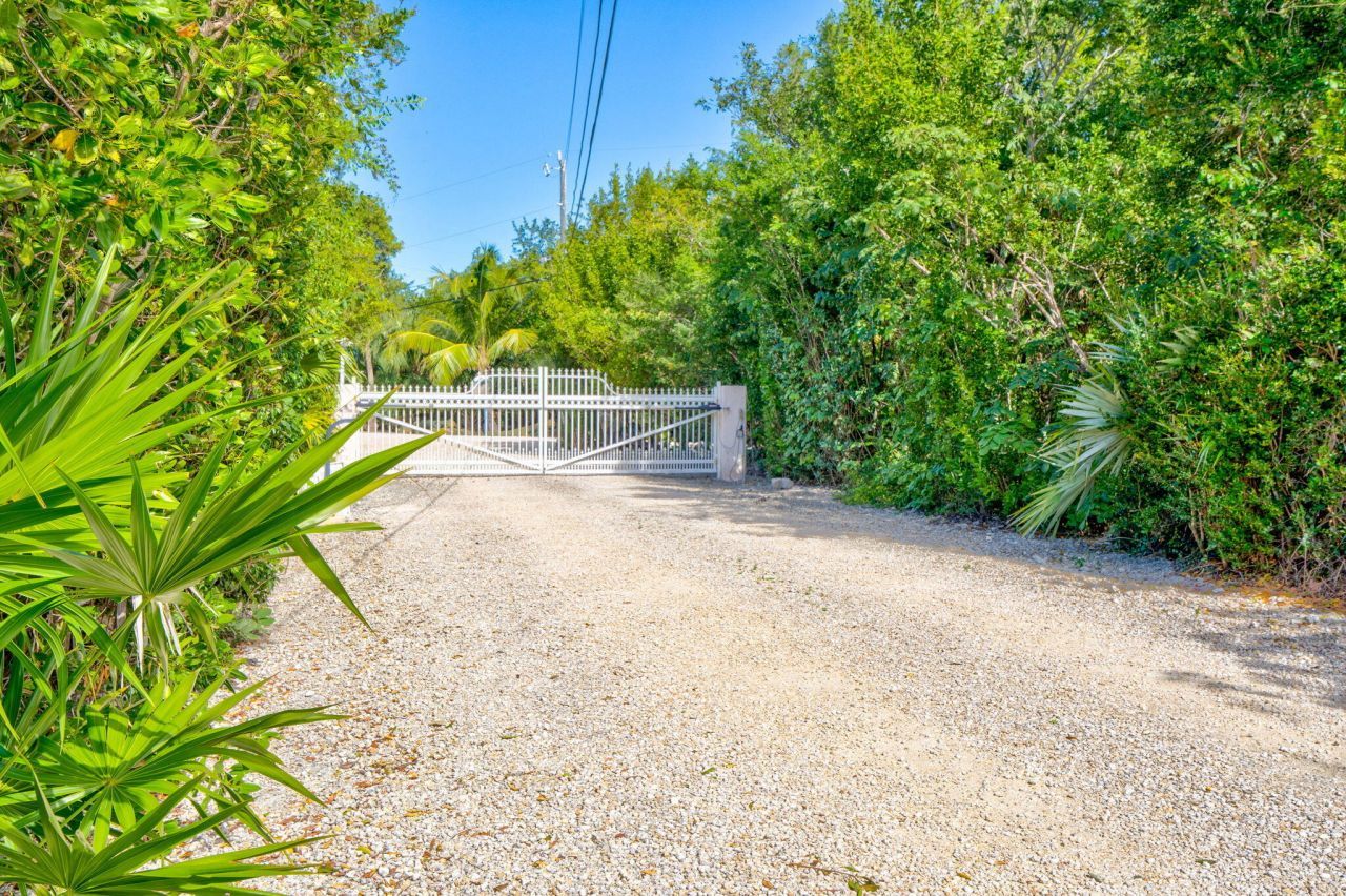 21250 Conch Drive, Cudjoe, FL 33042 Photo