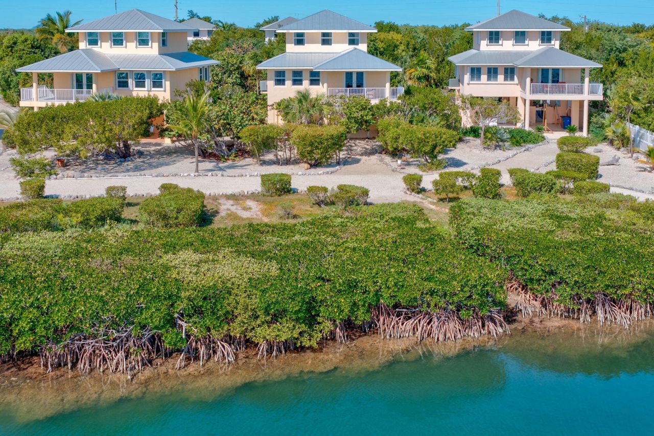 21250 Conch Drive, Cudjoe, FL 33042 Photo