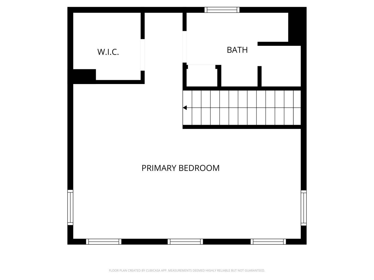 21250 Conch Drive, Cudjoe, FL 33042 Photo