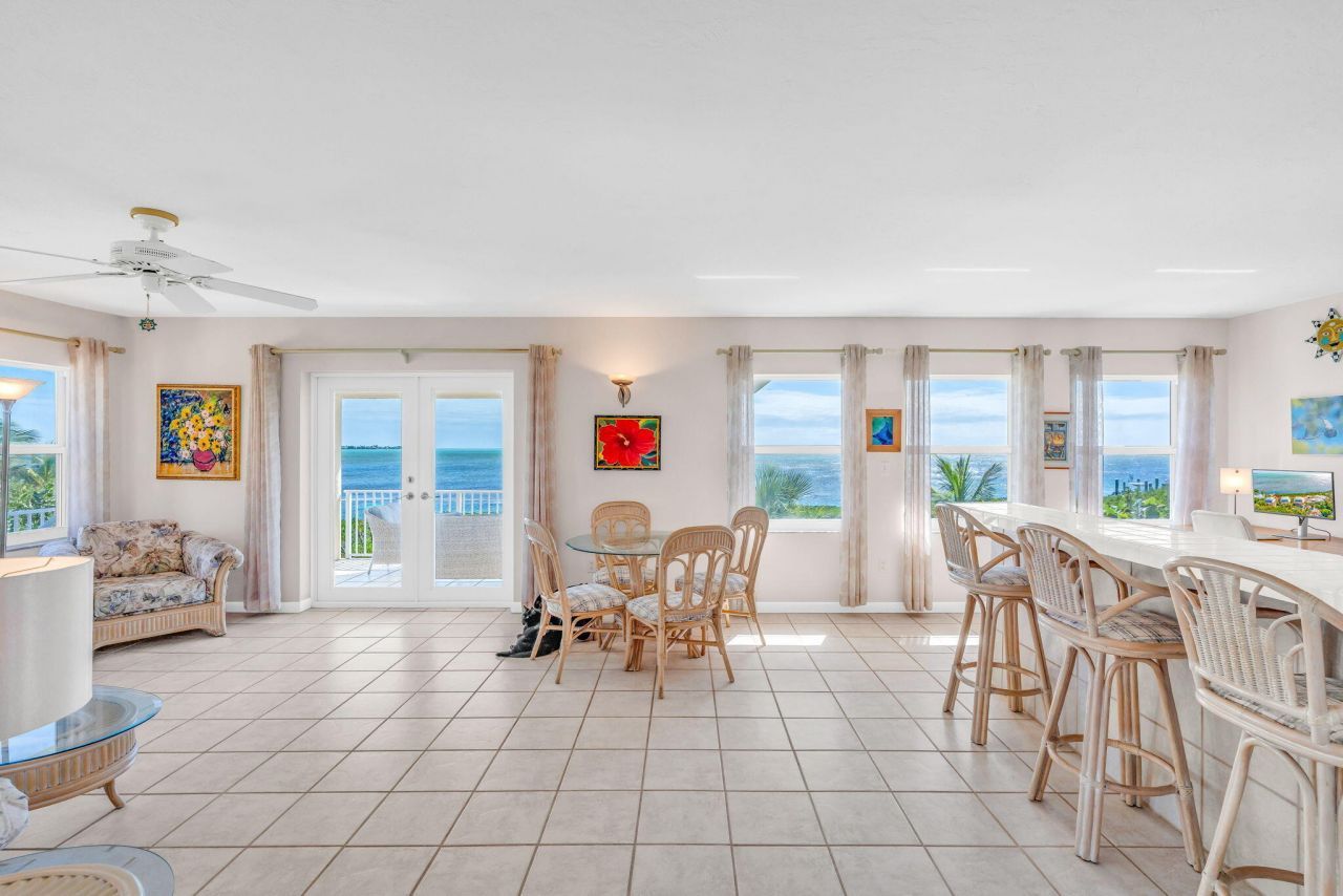 21250 Conch Drive, Cudjoe, FL 33042 Photo