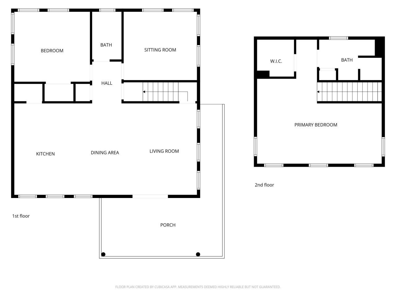 21250 Conch Drive, Cudjoe, FL 33042 Photo