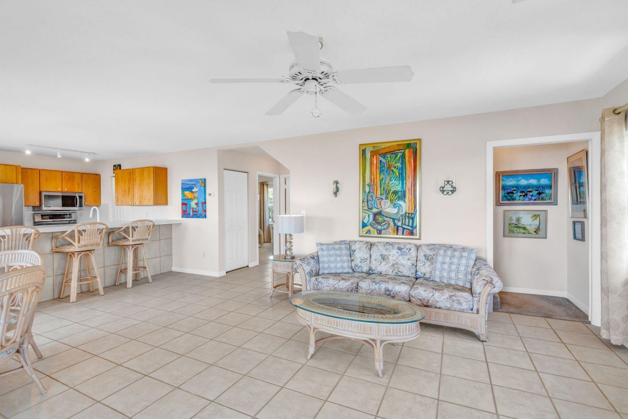 21250 Conch Drive, Cudjoe, FL 33042 Photo