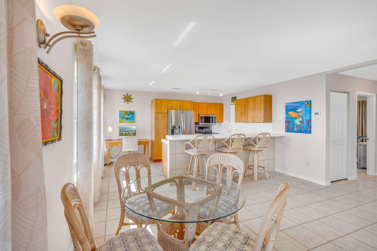 21250 Conch Drive, Cudjoe, FL 33042 Photo