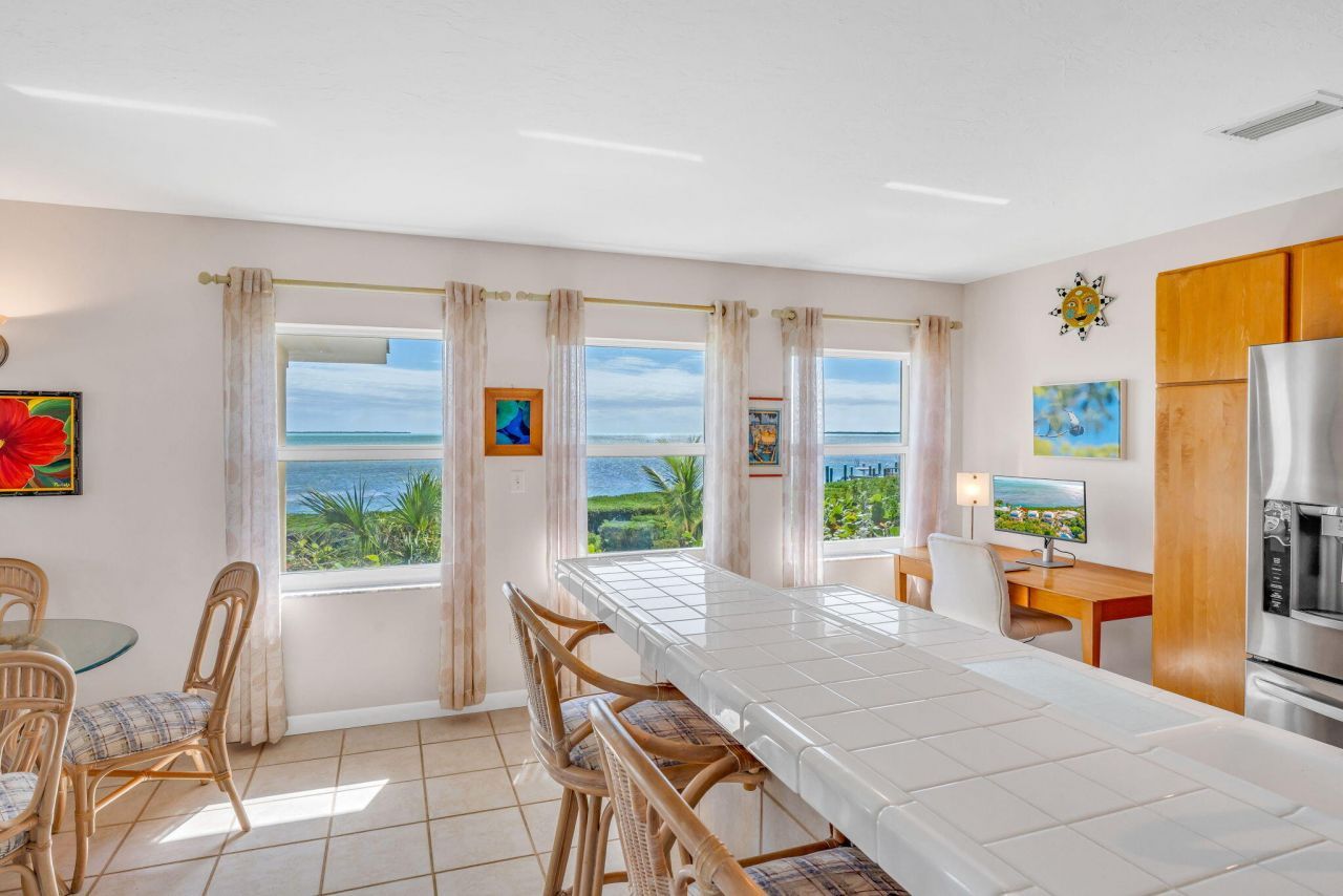 21250 Conch Drive, Cudjoe, FL 33042 Photo