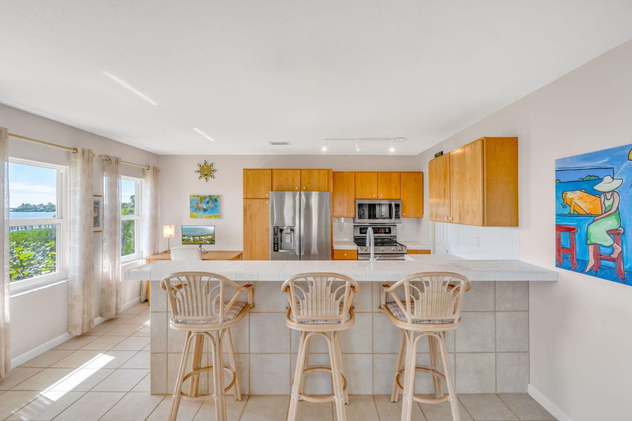 21250 Conch Drive, Cudjoe, FL 33042 Photo