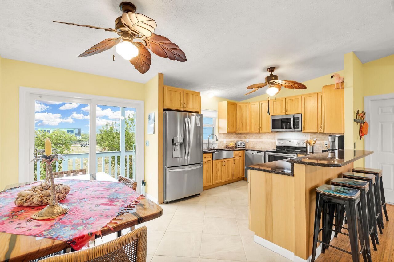 3633 Blue Lagoon Street, Big Pine Key, FL 33043 Photo