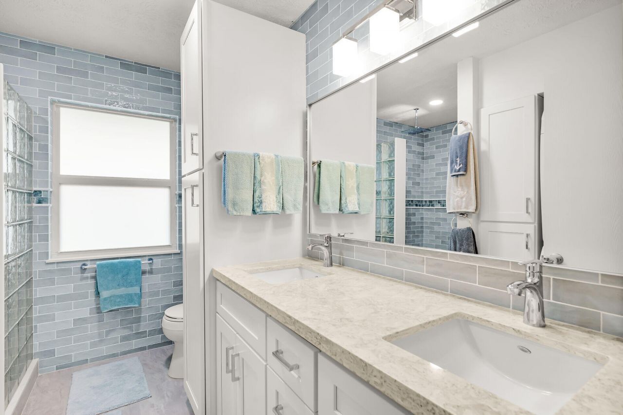 3633 Blue Lagoon Street, Big Pine Key, FL 33043 Photo