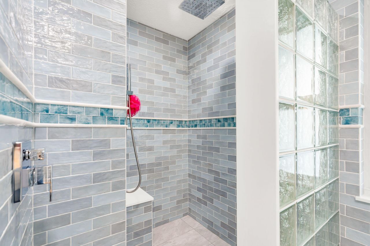 3633 Blue Lagoon Street, Big Pine Key, FL 33043 Photo