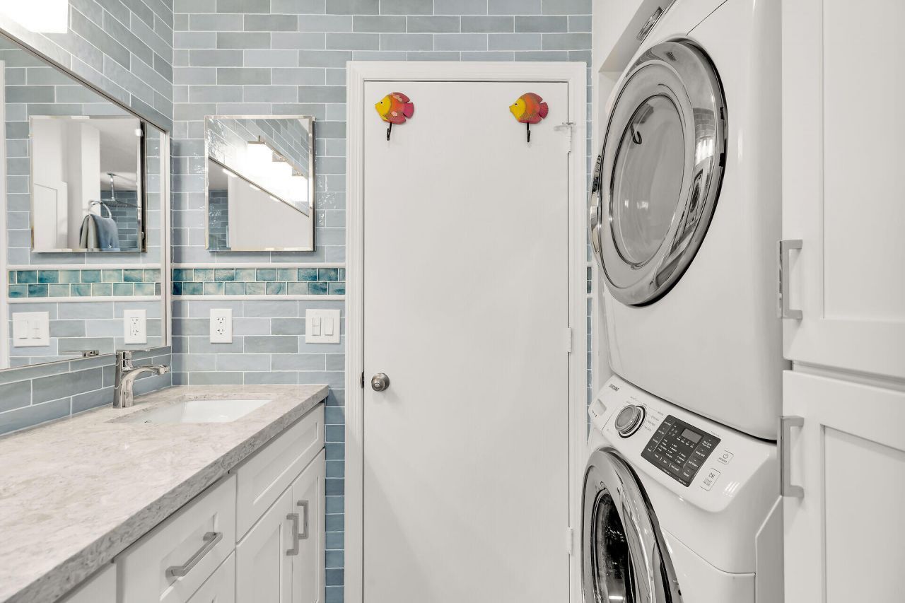 3633 Blue Lagoon Street, Big Pine Key, FL 33043 Photo