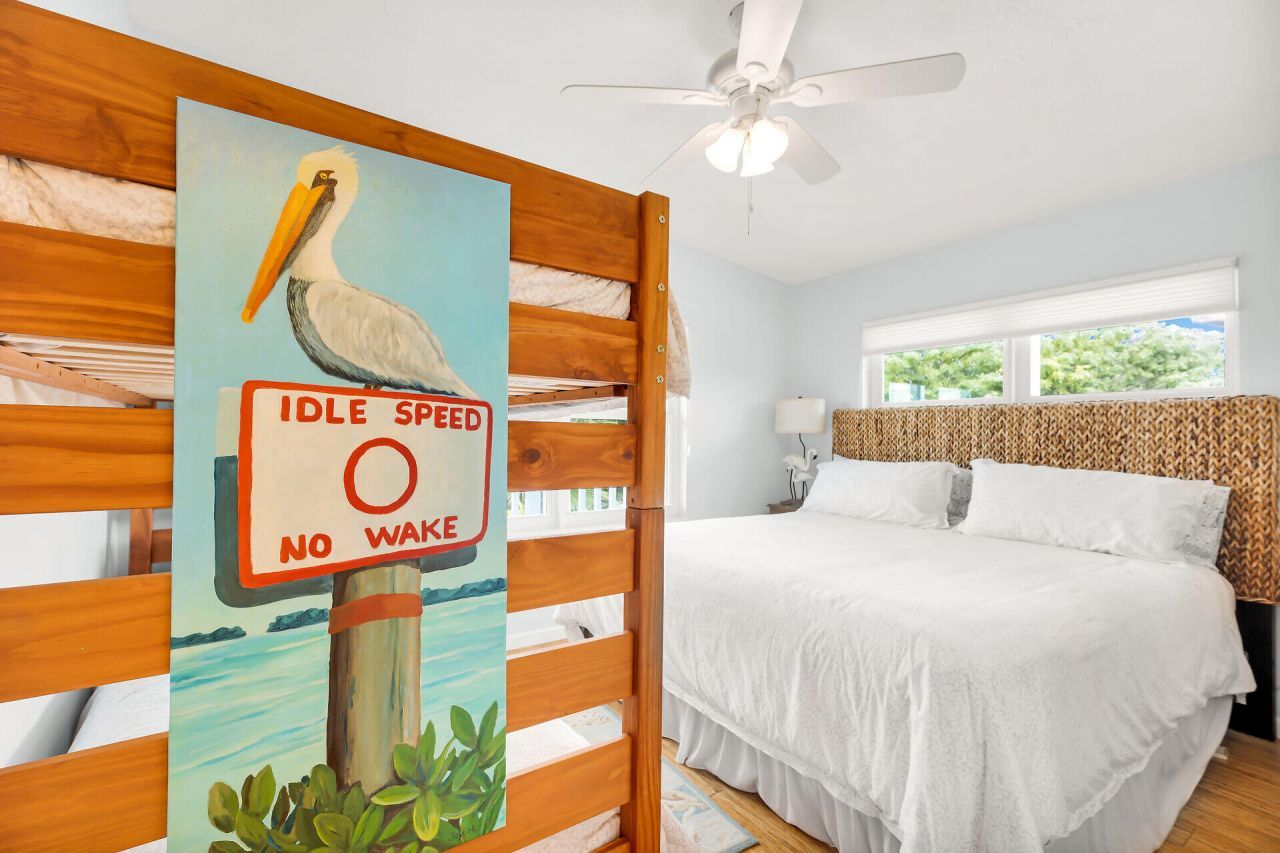 3633 Blue Lagoon Street, Big Pine Key, FL 33043 Photo