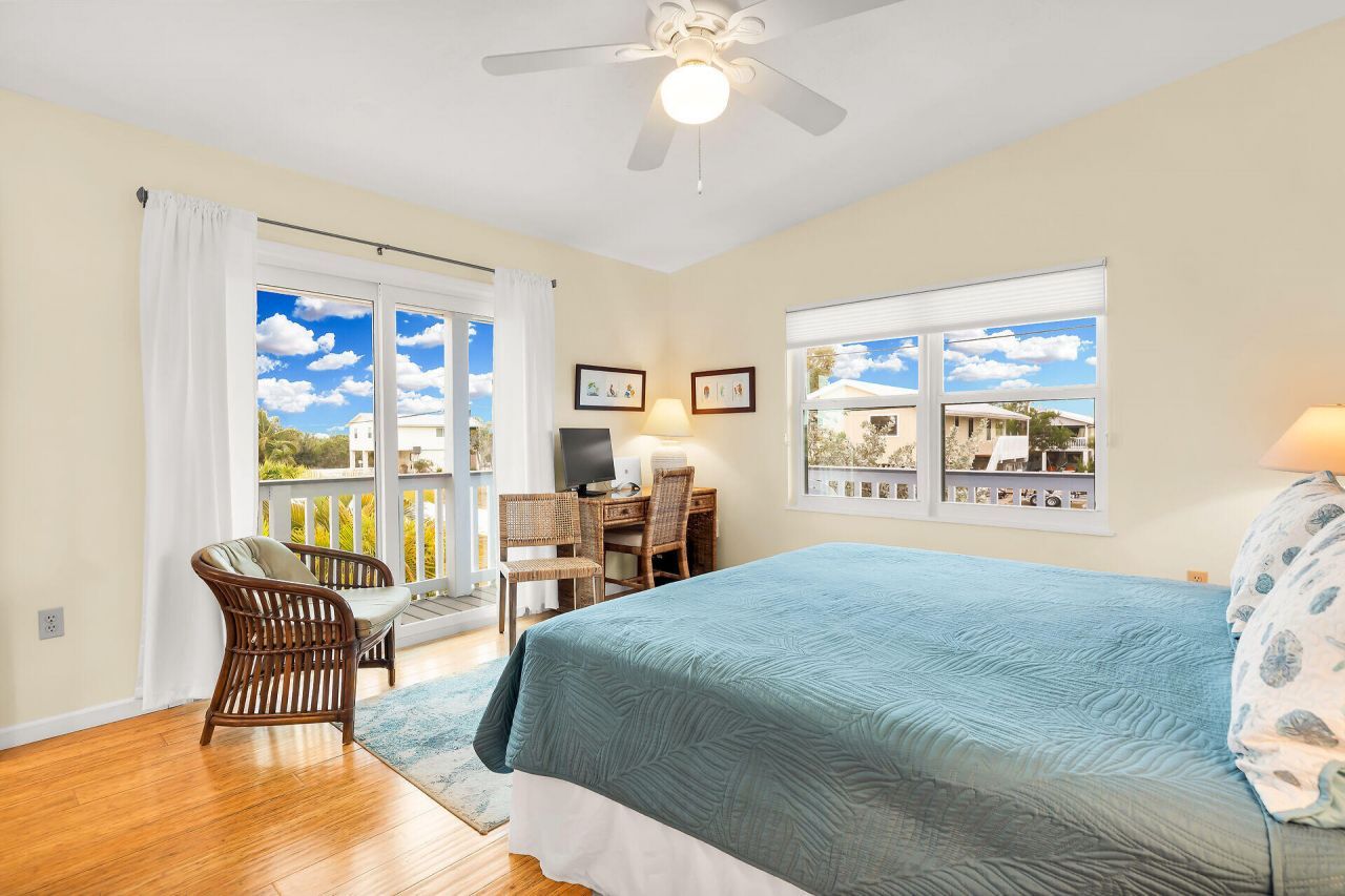 3633 Blue Lagoon Street, Big Pine Key, FL 33043 Photo