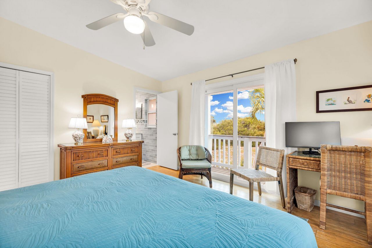 3633 Blue Lagoon Street, Big Pine Key, FL 33043 Photo