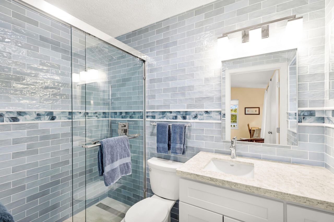 3633 Blue Lagoon Street, Big Pine Key, FL 33043 Photo