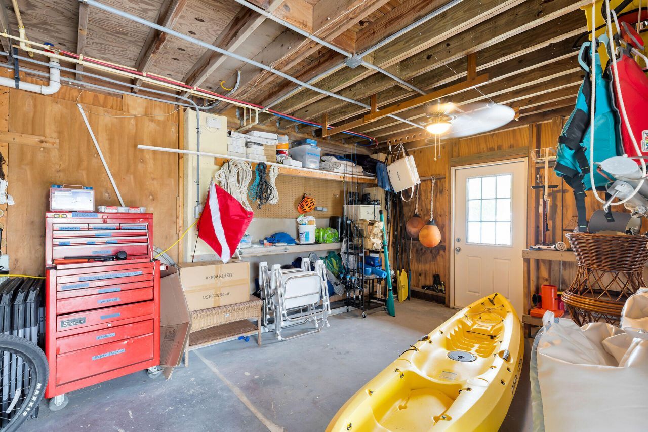 3633 Blue Lagoon Street, Big Pine Key, FL 33043 Photo