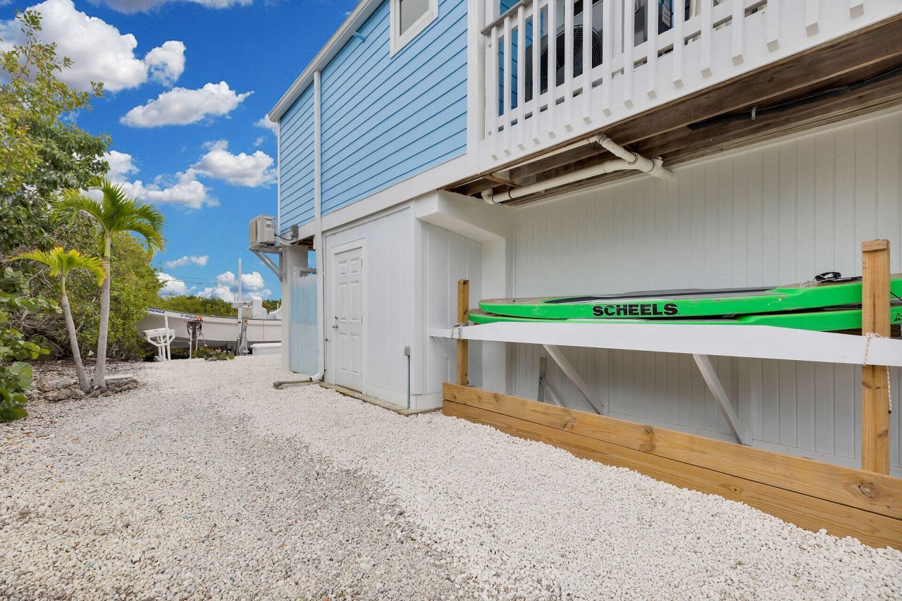 3633 Blue Lagoon Street, Big Pine Key, FL 33043 Photo