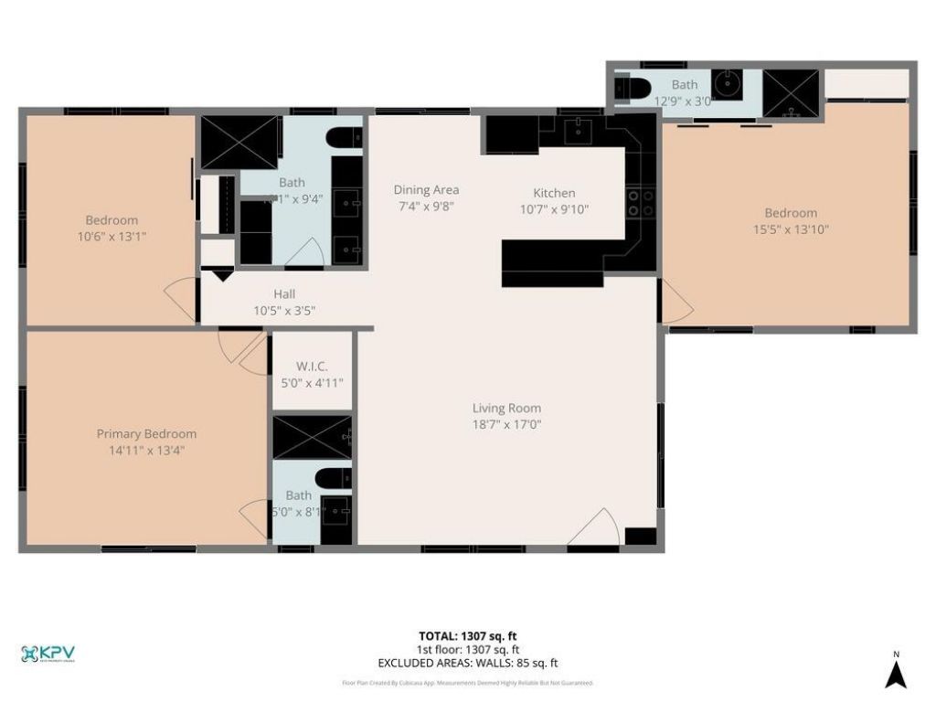 3633 Blue Lagoon Street, Big Pine Key, FL 33043 Photo