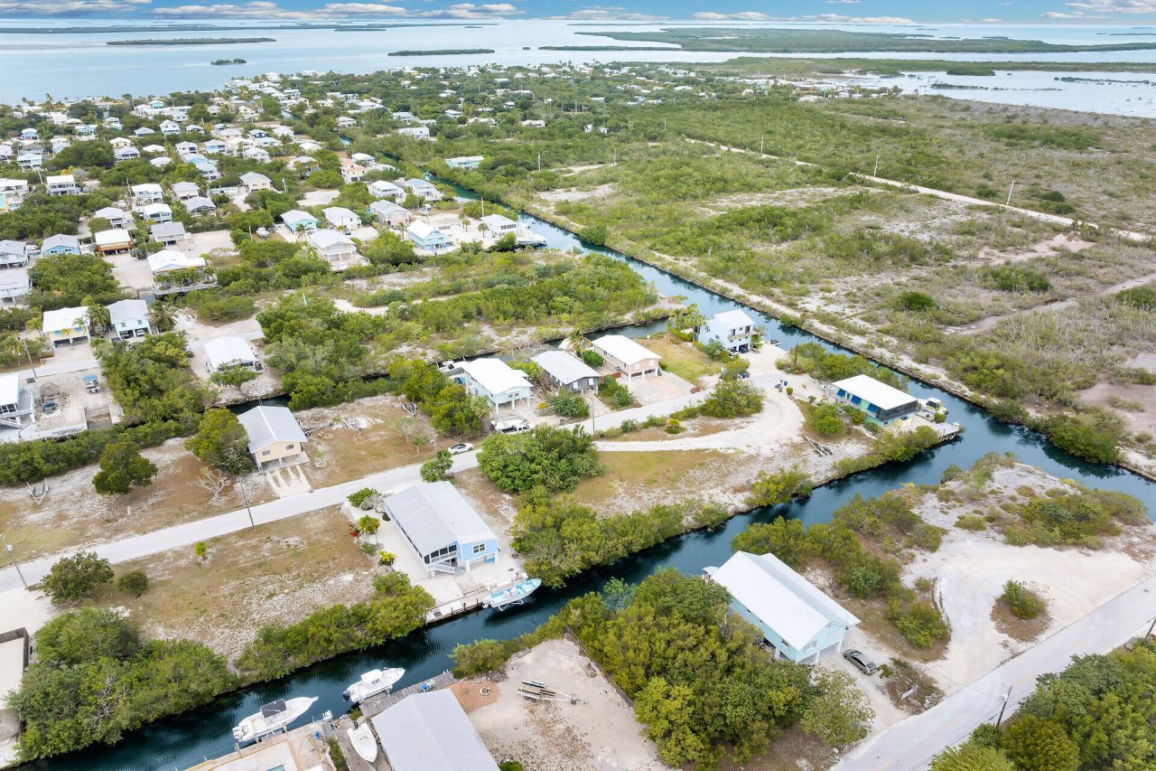 3633 Blue Lagoon Street, Big Pine Key, FL 33043 Photo