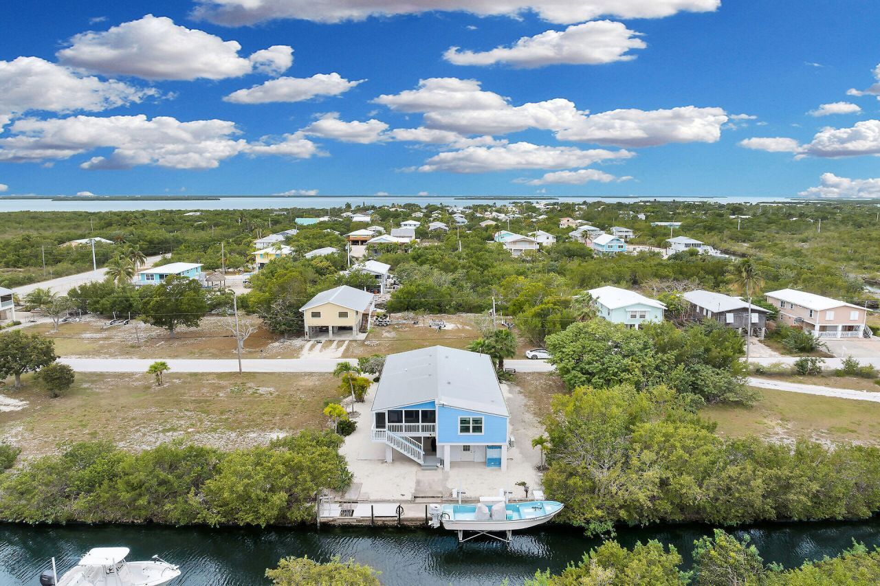 3633 Blue Lagoon Street, Big Pine Key, FL 33043 Photo