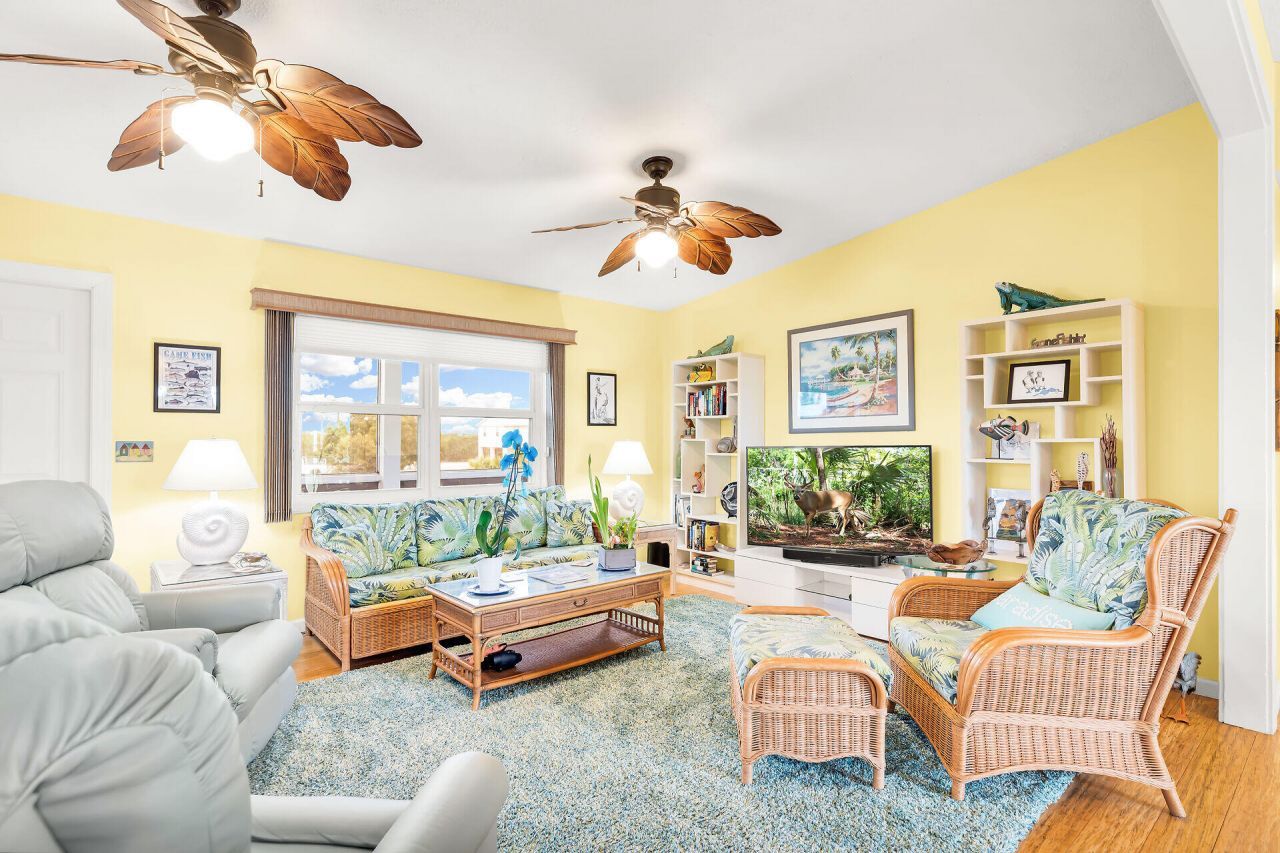 3633 Blue Lagoon Street, Big Pine Key, FL 33043 Photo