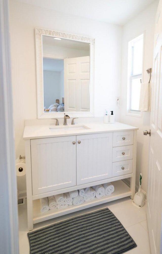 212 Buttonwood Lane, Key Largo, FL 33070 Photo