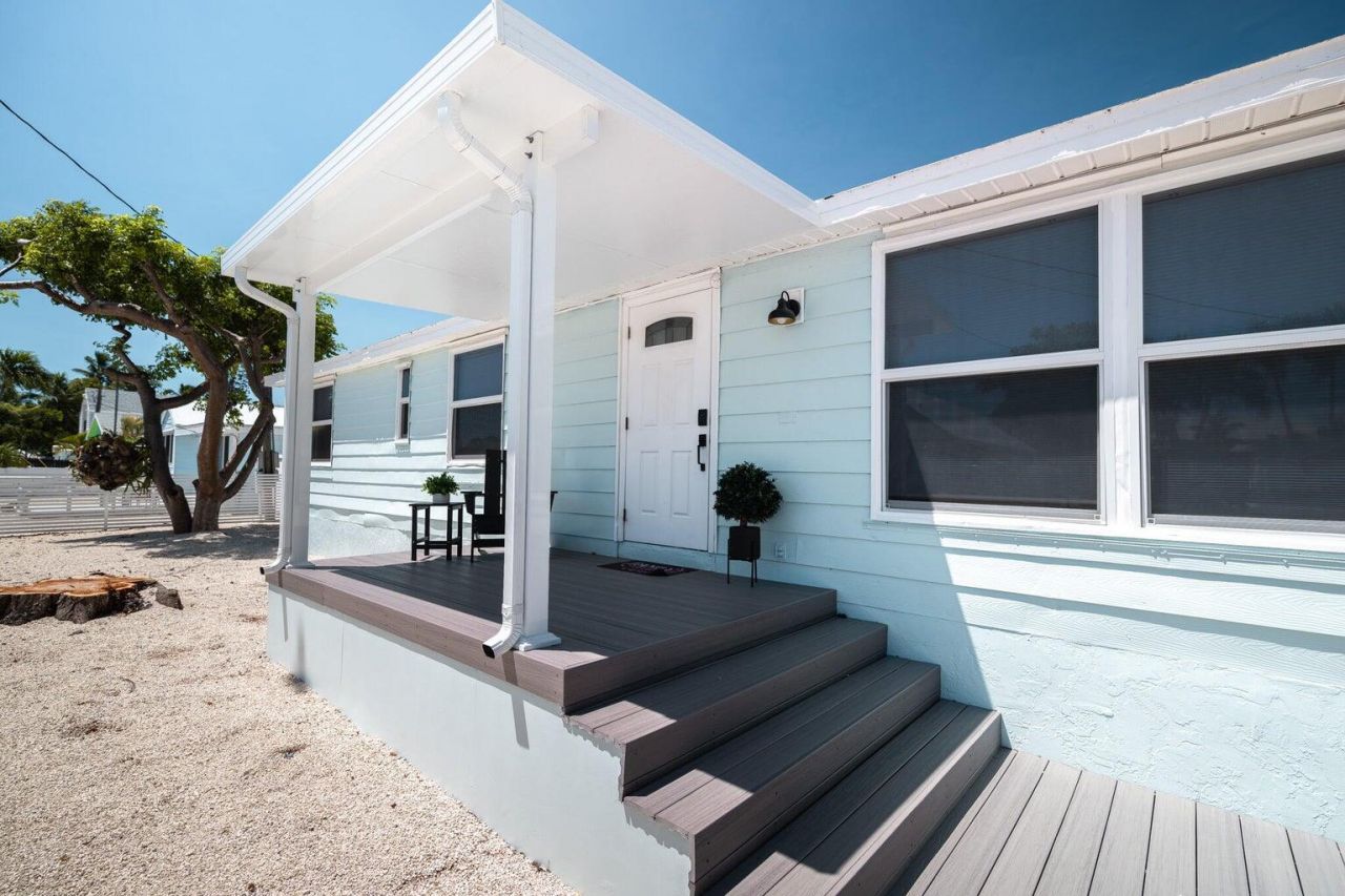 212 Buttonwood Lane, Key Largo, FL 33070 Photo