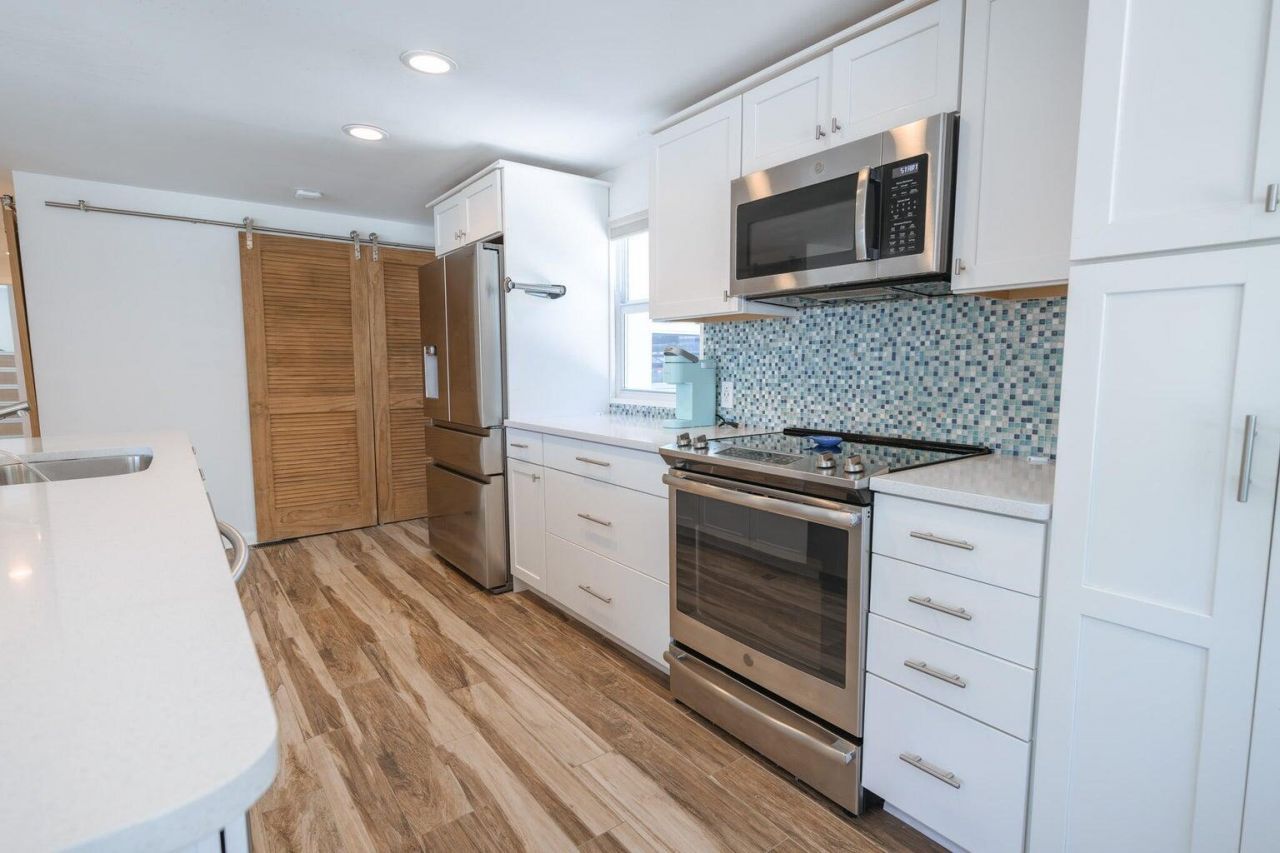 212 Buttonwood Lane, Key Largo, FL 33070 Photo