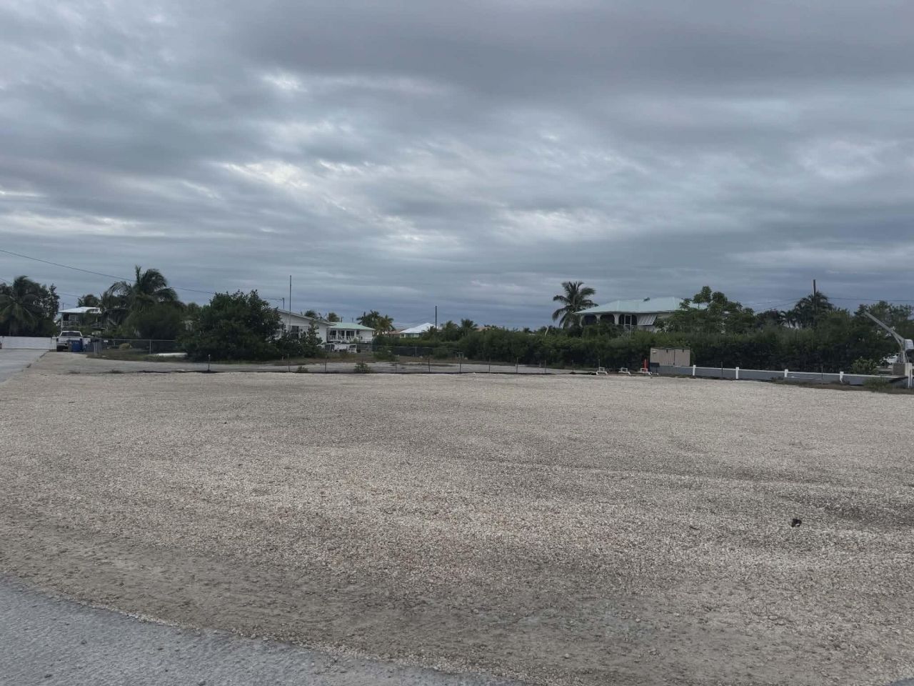 30324 Frigate Lane, Big Pine Key, FL 33043 Photo