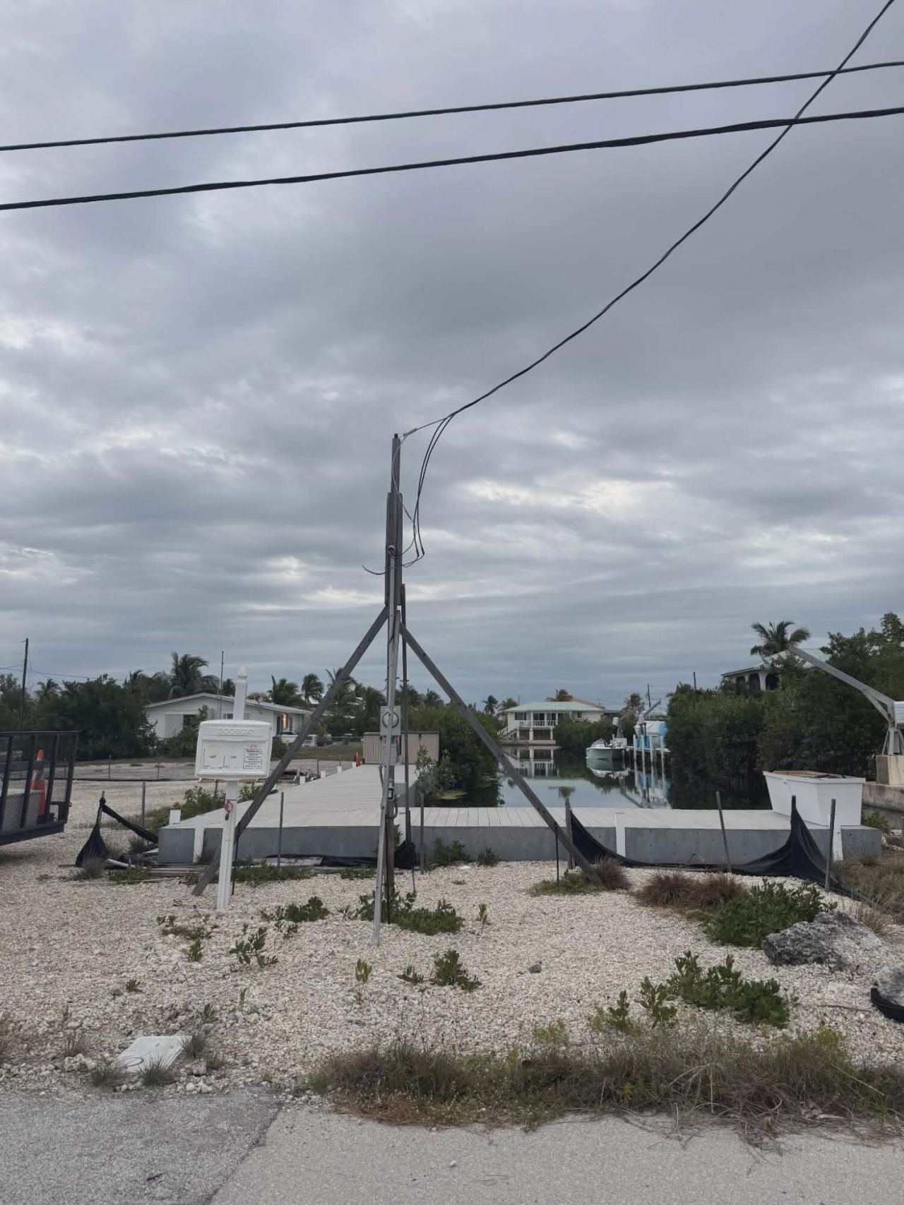 30324 Frigate Lane, Big Pine Key, FL 33043 Photo