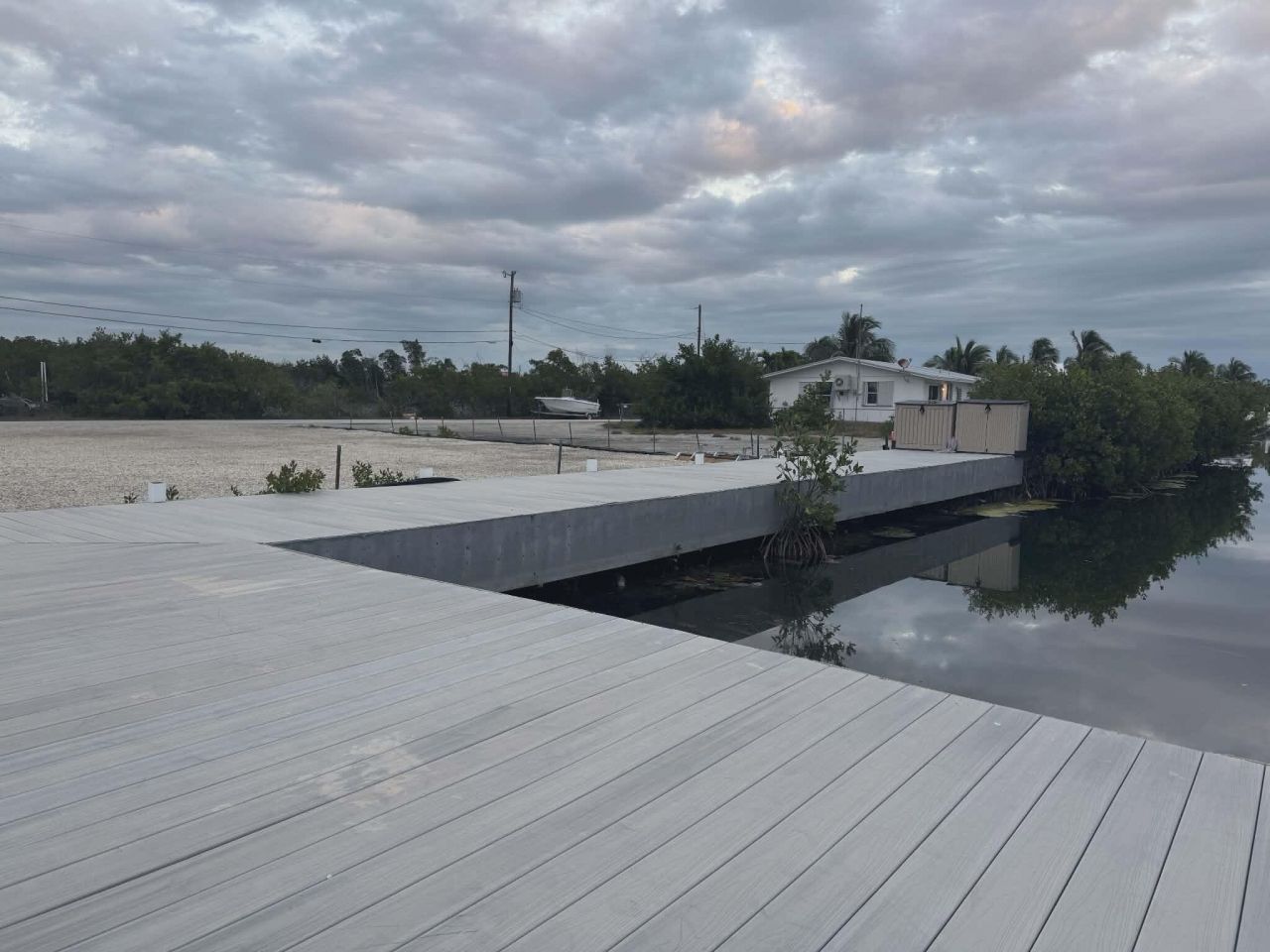 30324 Frigate Lane, Big Pine Key, FL 33043 Photo