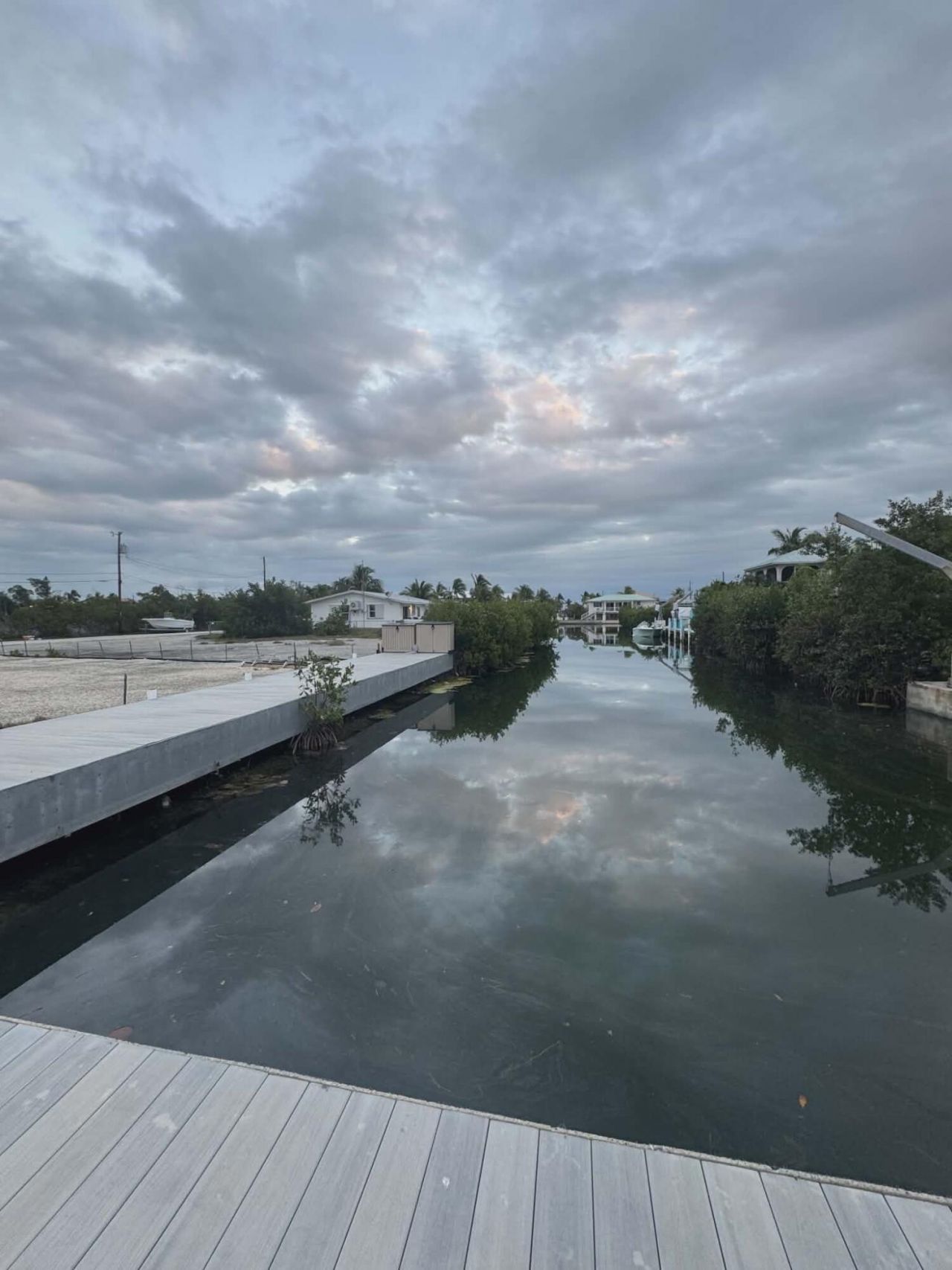 30324 Frigate Lane, Big Pine Key, FL 33043 Photo