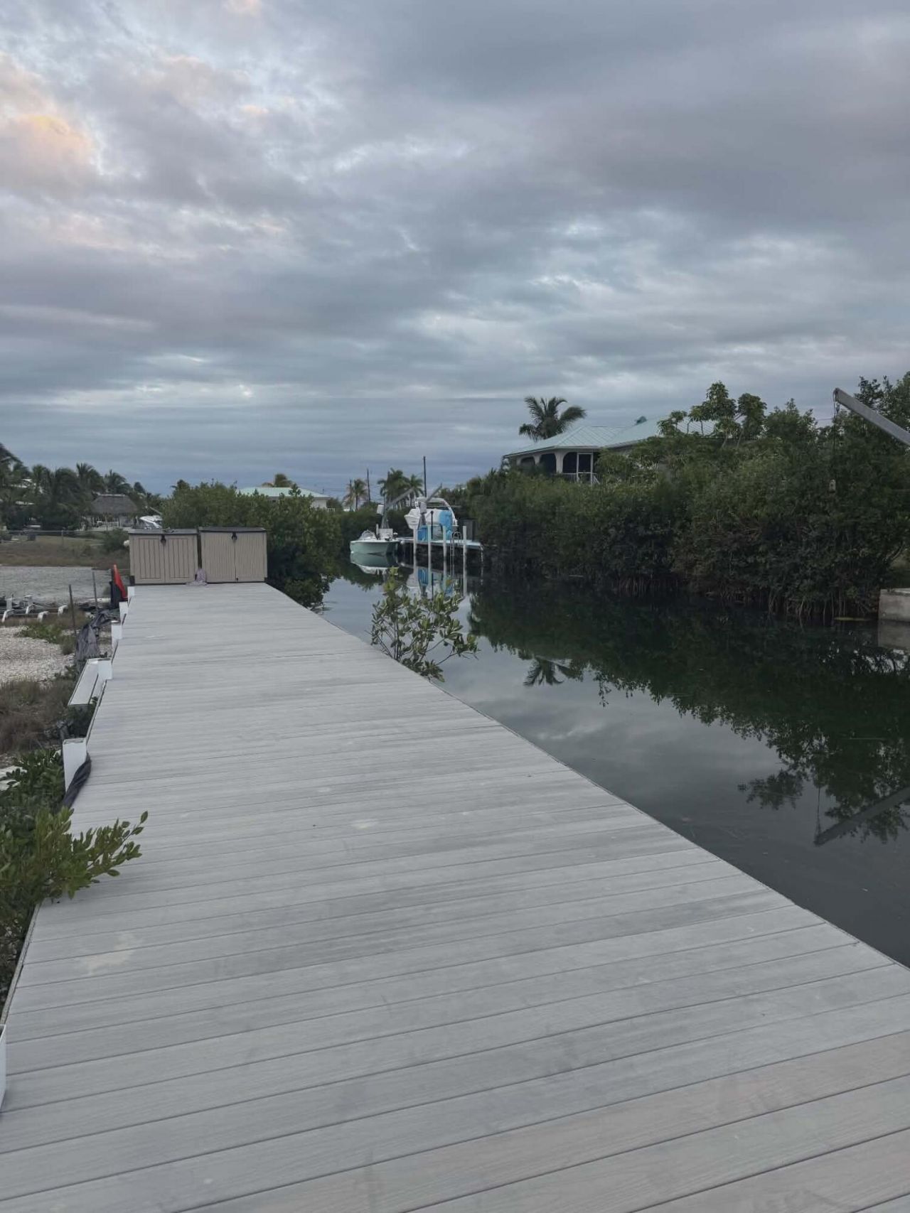 30324 Frigate Lane, Big Pine Key, FL 33043 Photo