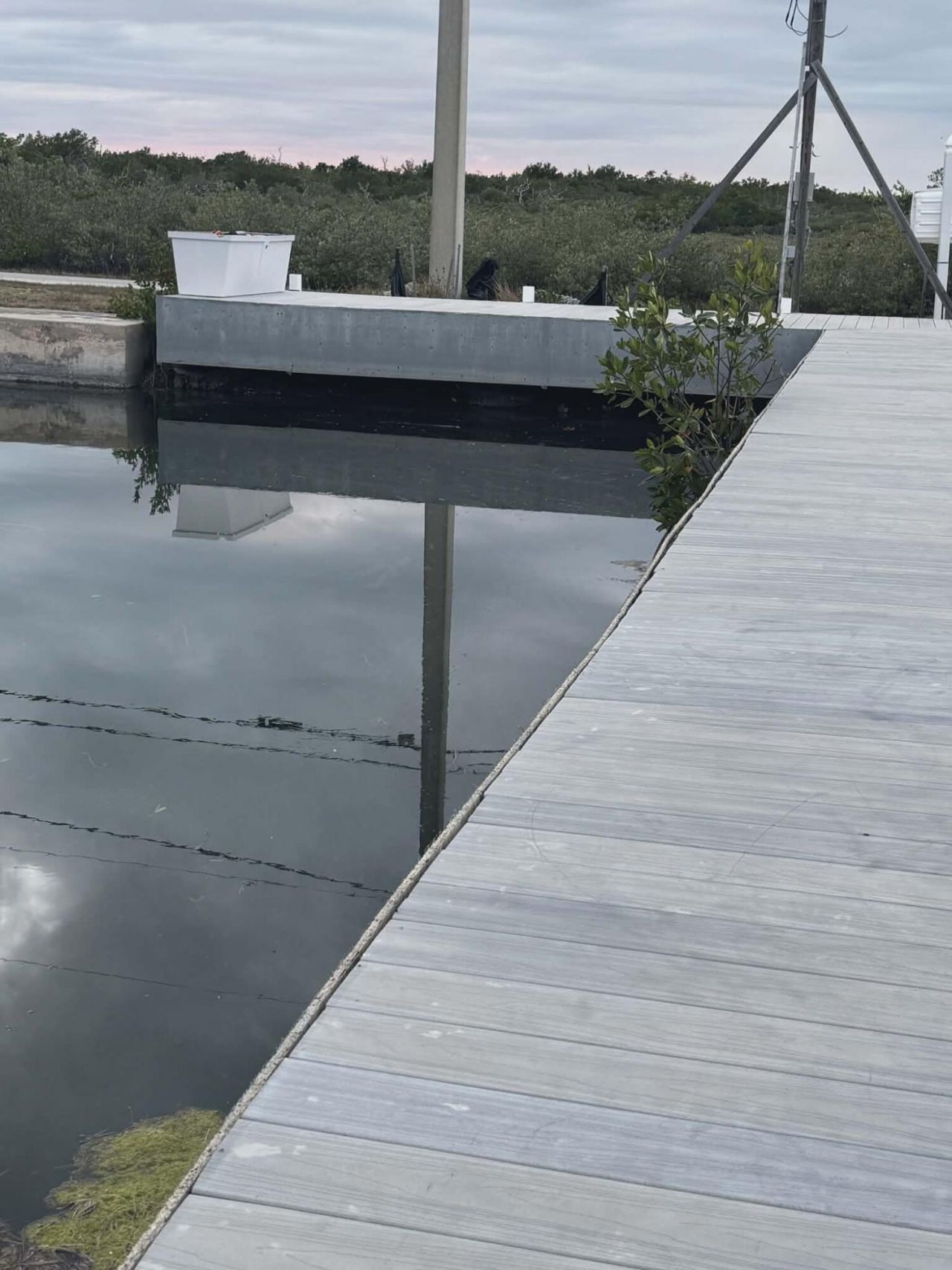 30324 Frigate Lane, Big Pine Key, FL 33043 Photo