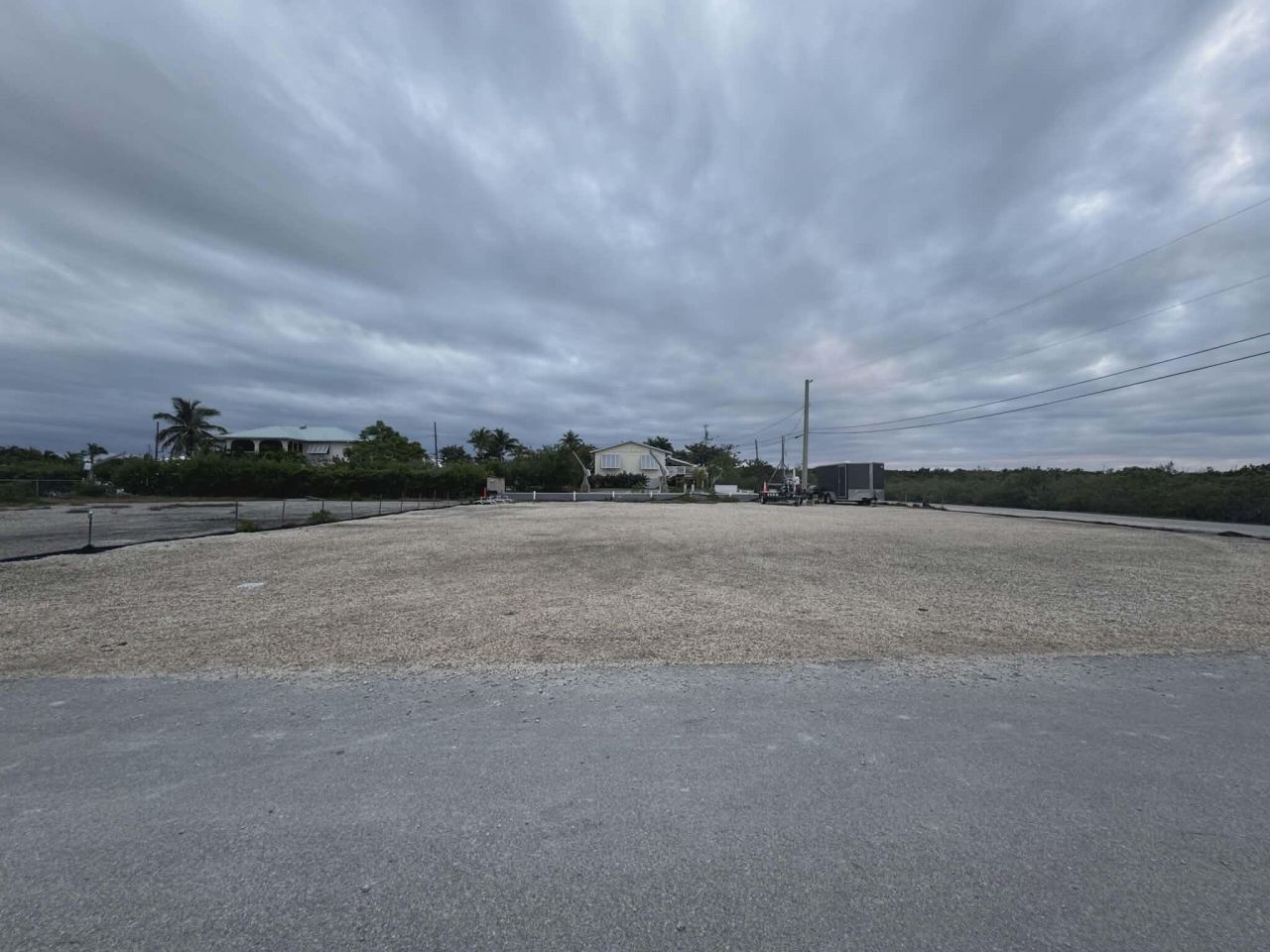 30324 Frigate Lane, Big Pine Key, FL 33043 Photo