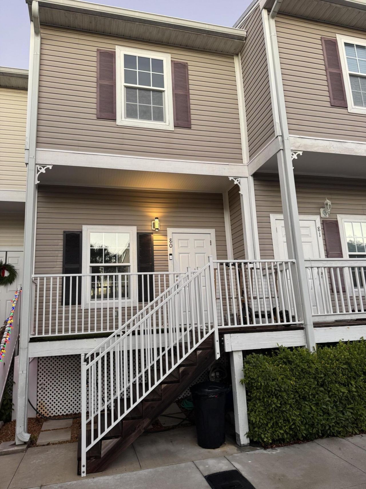 5030 5th Avenue, Unit 80, Stock Island, FL 33040 Photo