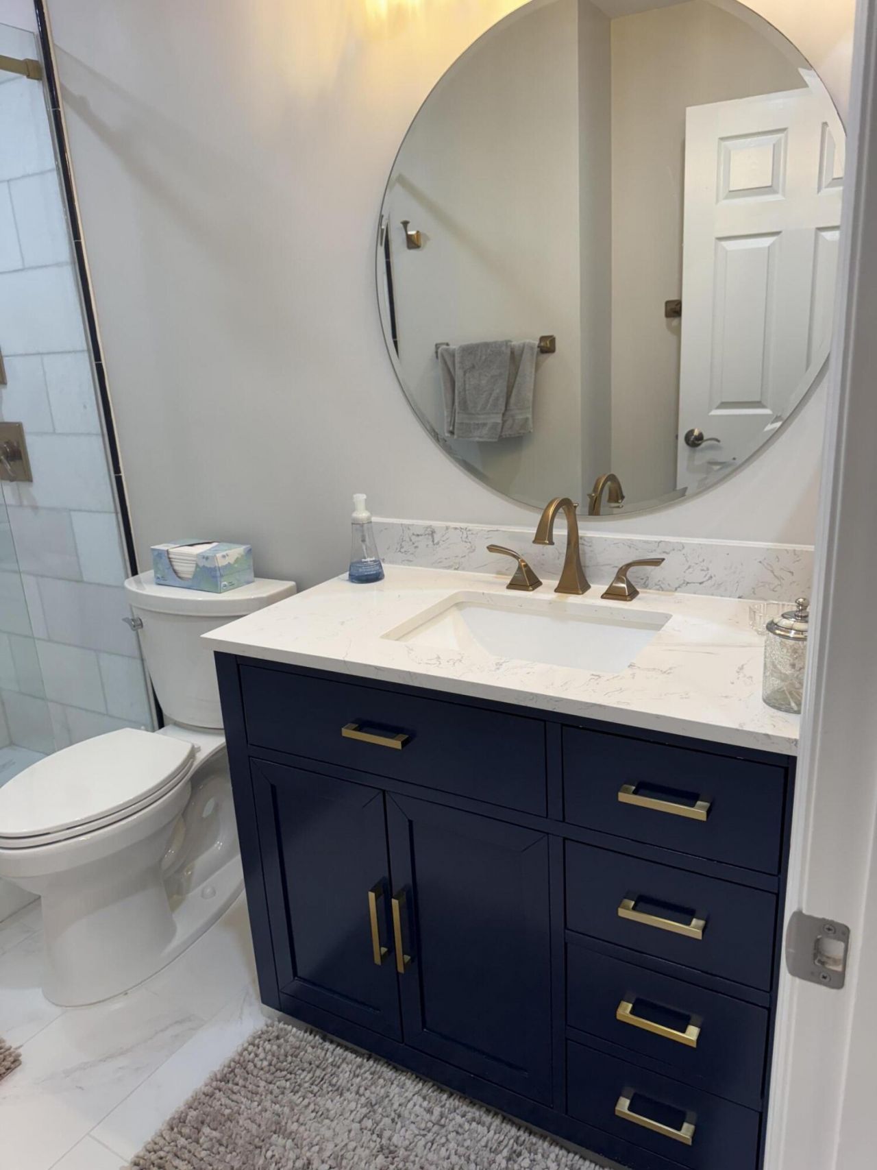 5030 5th Avenue, Unit 80, Stock Island, FL 33040 Photo