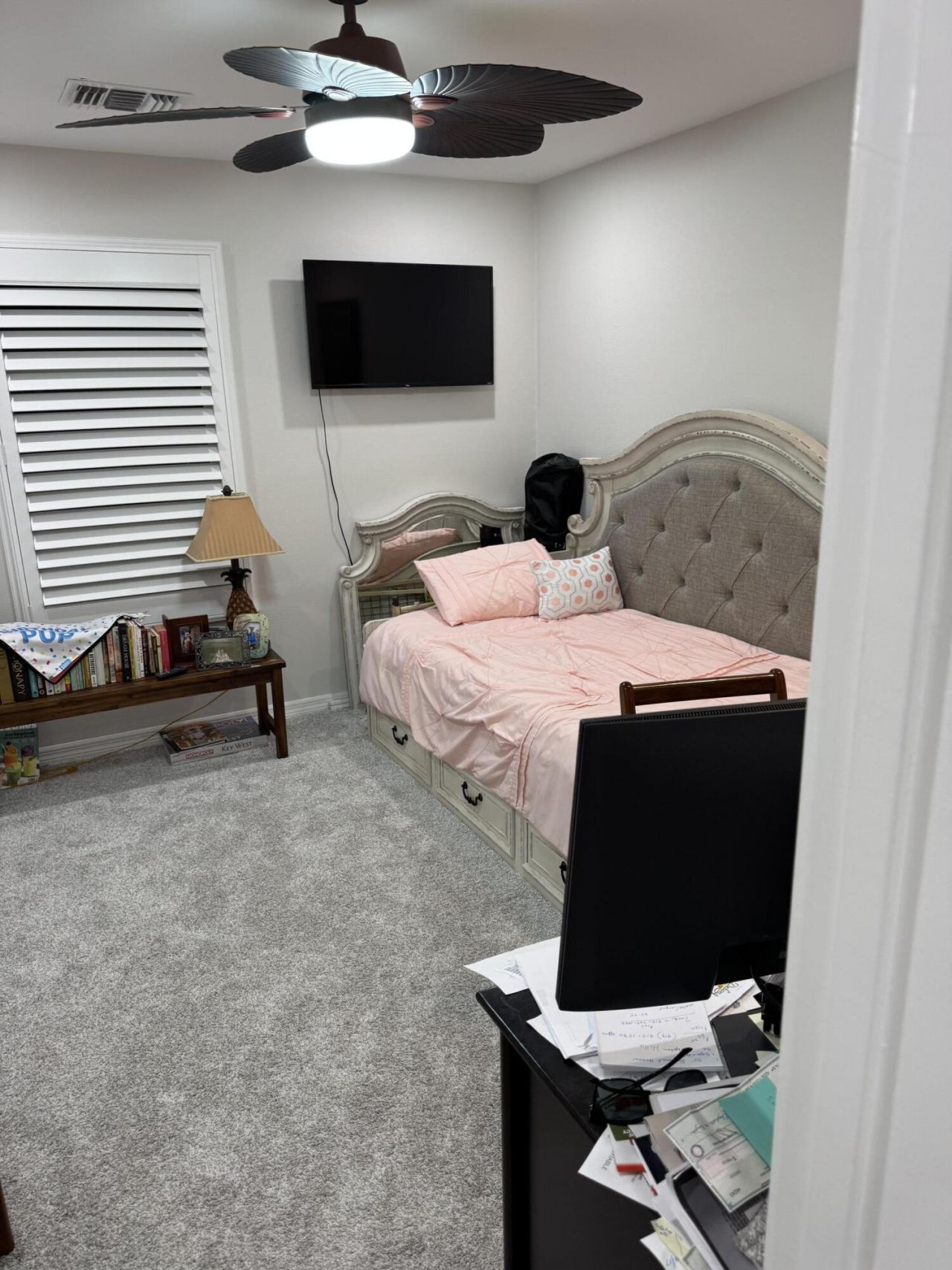 5030 5th Avenue, Unit 80, Stock Island, FL 33040 Photo