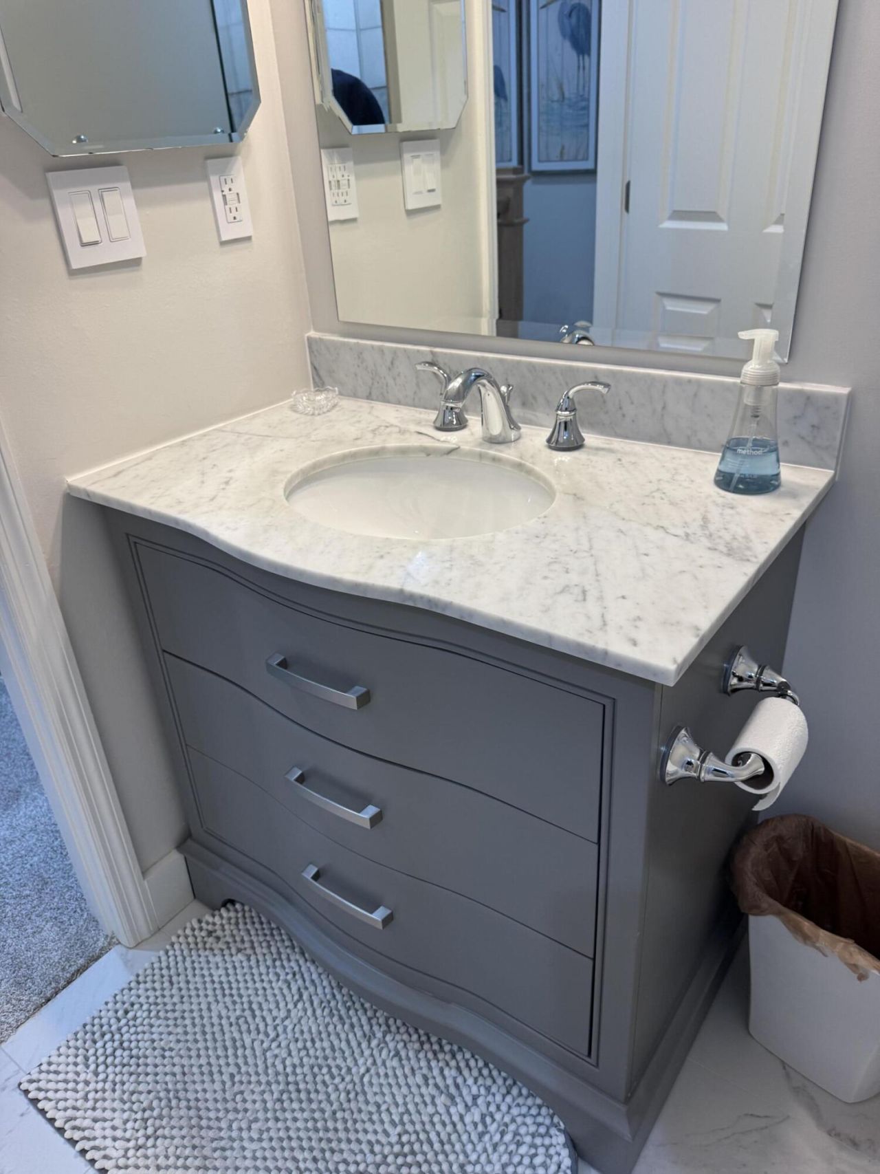 5030 5th Avenue, Unit 80, Stock Island, FL 33040 Photo