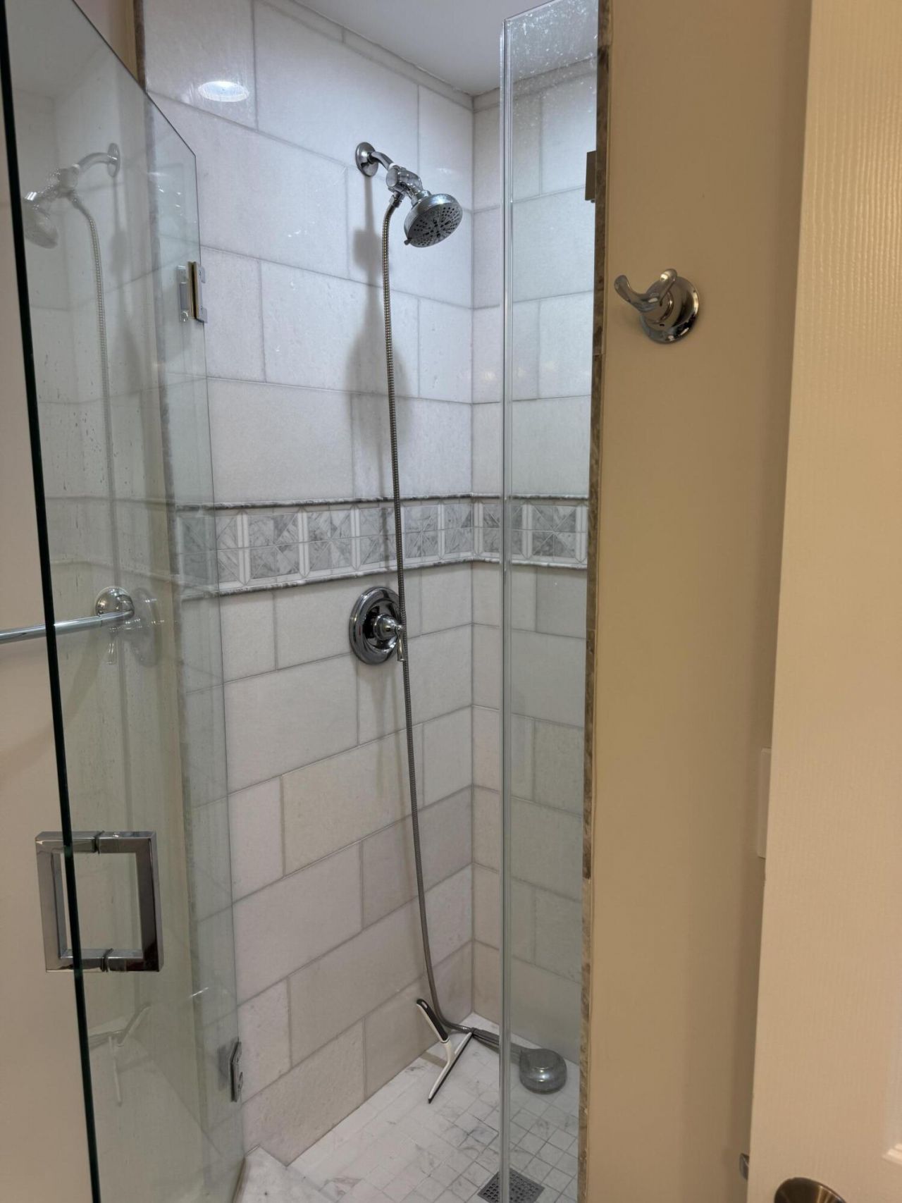 5030 5th Avenue, Unit 80, Stock Island, FL 33040 Photo