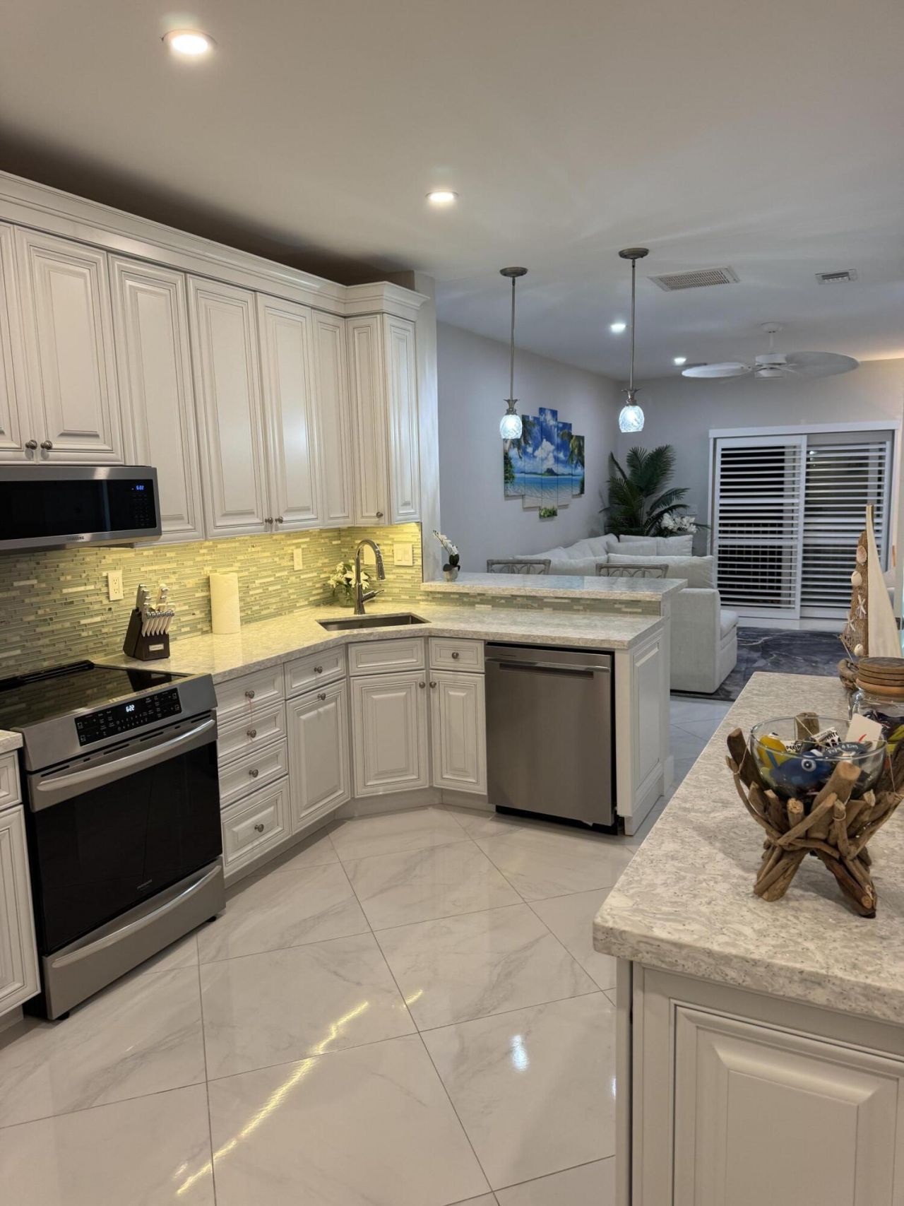 5030 5th Avenue, Unit 80, Stock Island, FL 33040 Photo