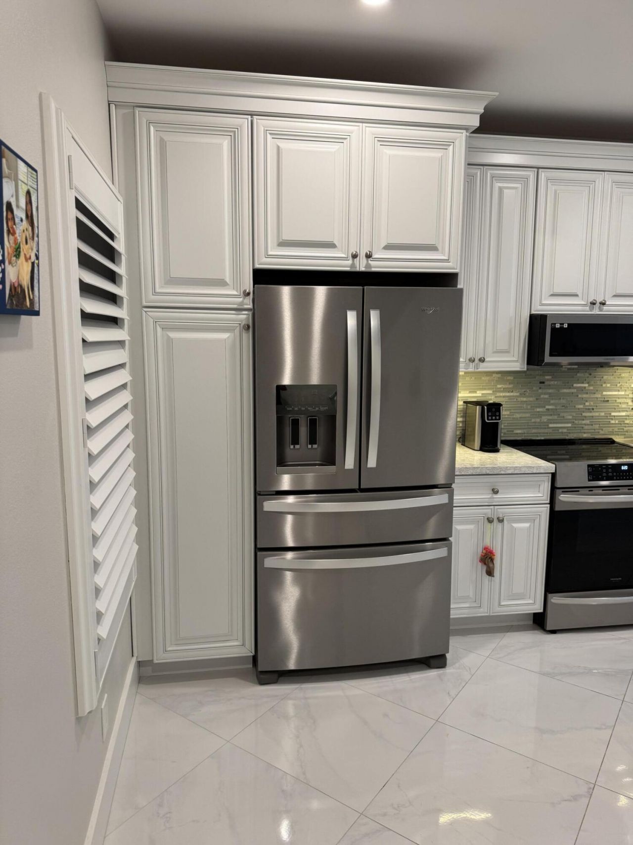 5030 5th Avenue, Unit 80, Stock Island, FL 33040 Photo