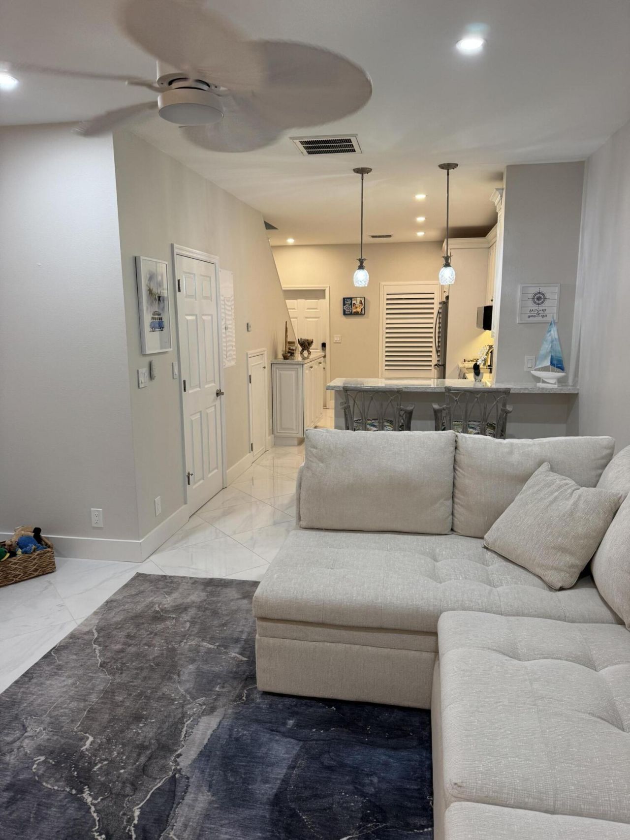 5030 5th Avenue, Unit 80, Stock Island, FL 33040 Photo