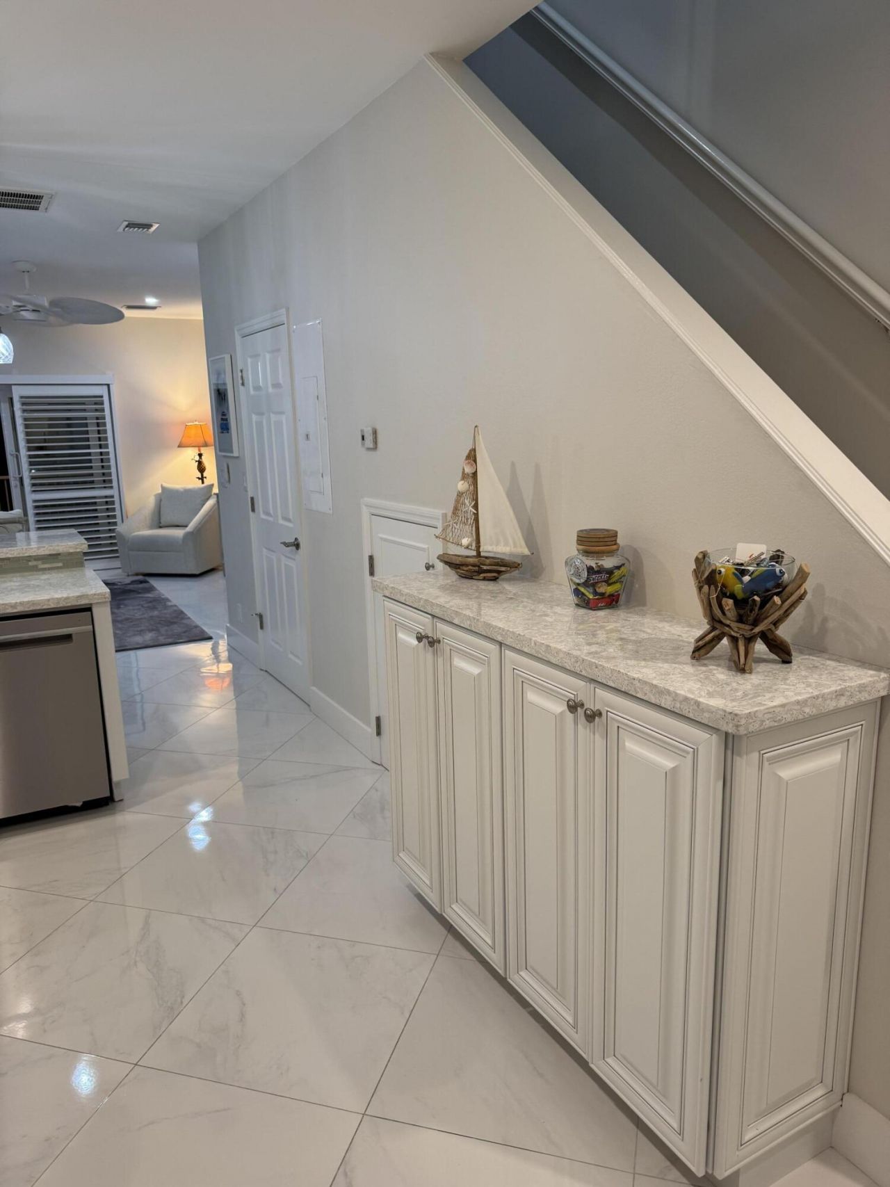 5030 5th Avenue, Unit 80, Stock Island, FL 33040 Photo